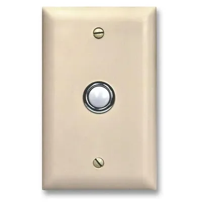 Viking Electronics-VK-DB-40-WH