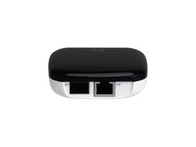 Ubiquiti-UF-AE