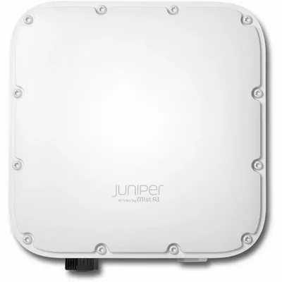 JUNIPER-AP64-US