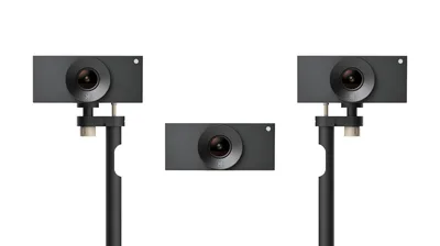 HUDDLY-7090043790894