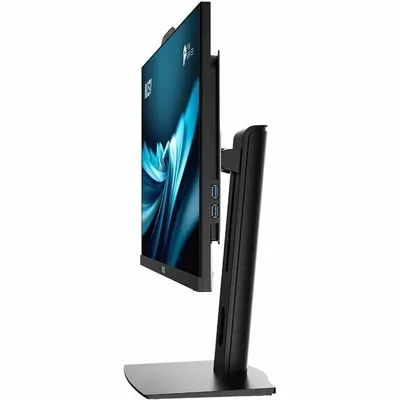MSI-PAP242P14M643