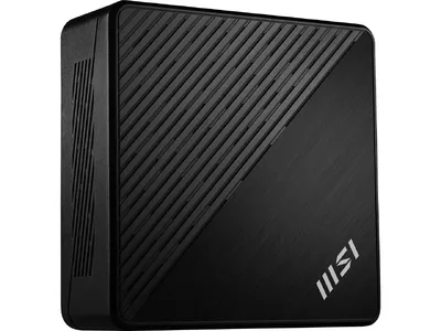 MSI-CUBNADL048
