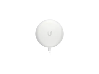 Ubiquiti-UVC-G4-DOORBELL-PS-US