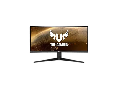 ASUS-VG34VQL1B