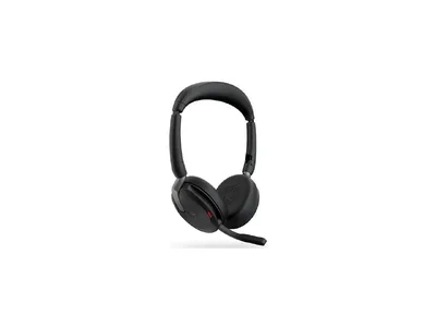 Jabra-26699-999-899-01
