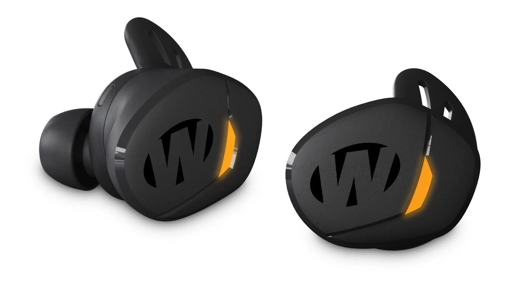 Walkers-WGE-GWP-SUPR-BT