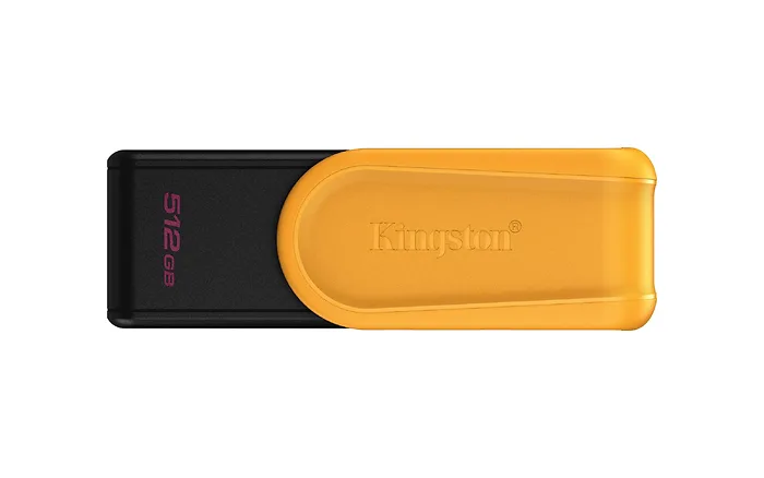 KINGSTON-DTXS/512GB