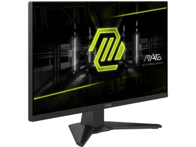 MSI-MAG242F