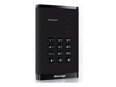 KANGURU-IS-DA3-256-SSD-1000-