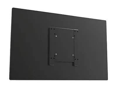 LENOVO-4ZF1A40503