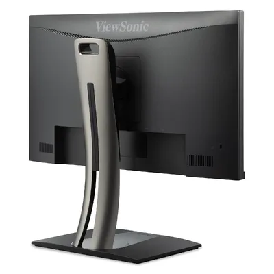 VIEWSONIC-VP2456A