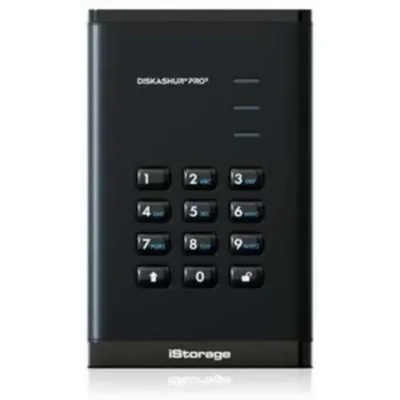 KANGURU-IS-DAP3-256-SSD-2000