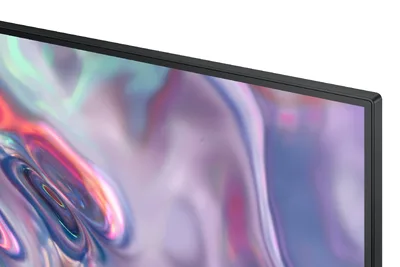 SAMSUNG-S34C502GAN