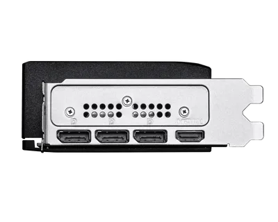 MSI-G5070-12S3C