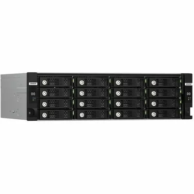 QNAP-TL-R1620SDC-US
