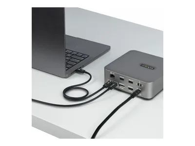 STARTECH-TBLT5MM50CM240W