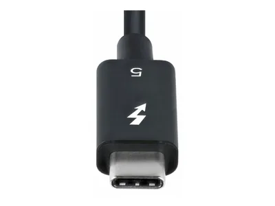 STARTECH-TBLT5MM80CM240W