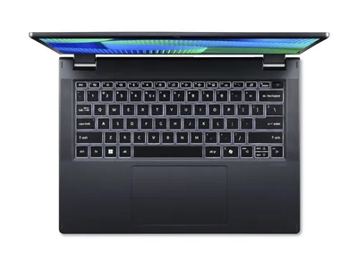 ACER-NX.B6HAA.004
