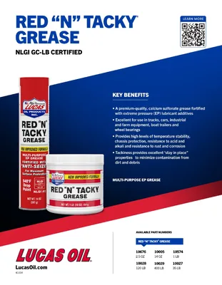 LUCASOIL-10027