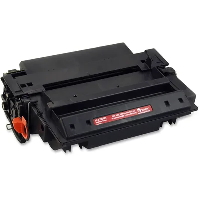 TROY-02-81200-001