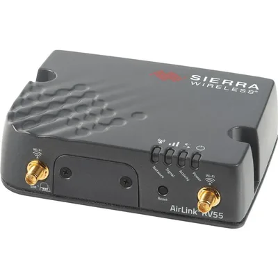 Sierra Wireless-1104303