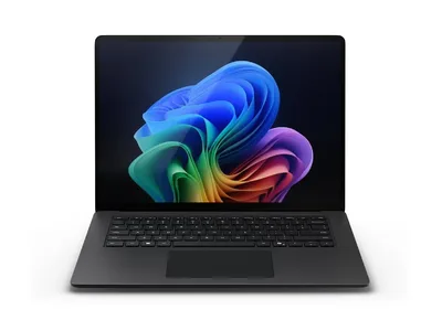 Microsoft-EP2-33263