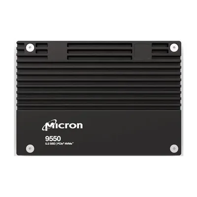 Crucial-MTFDLAL30T7THA-1BK1DABYYR