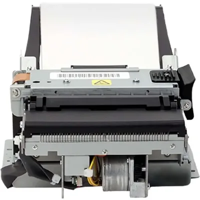 STAR MICRONICS-37963776
