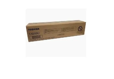 TOSHIBA-T5018U
