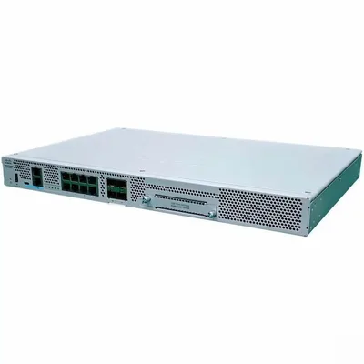 Cisco-CSF1230-TD-K9