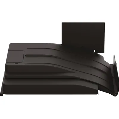 Lexmark-20L8816