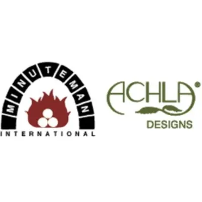 MINUTEMAN-EC1500RTXL2U