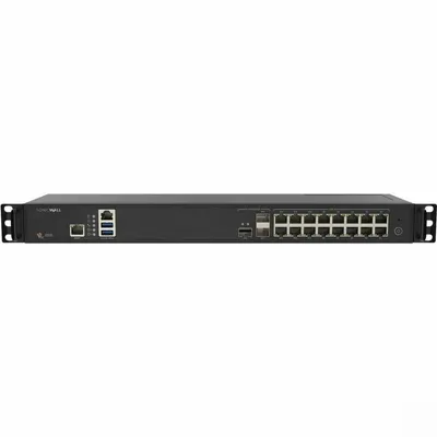 SONICWALL-03-SSC-4674