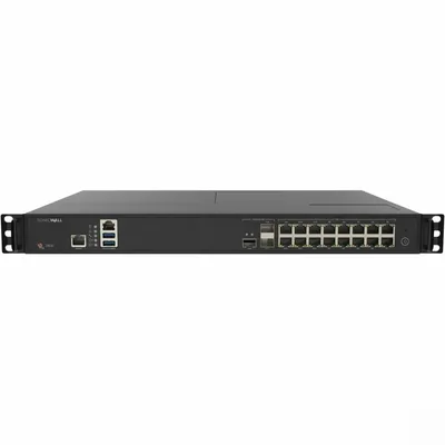 SONICWALL-03-SSC-4681