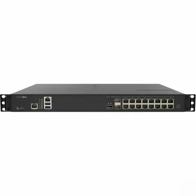 SONICWALL-03-SSC-4692