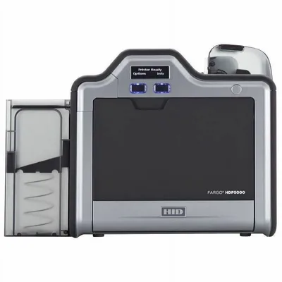 HID-096600