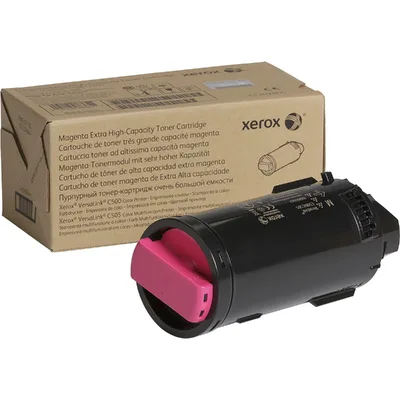 XEROX-106R03867