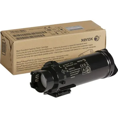XEROX-106R03476