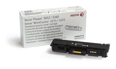 XEROX-106R02775