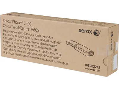 XEROX-106R02242