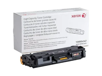 XEROX-106R04347