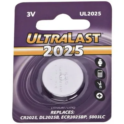 ULTRALAST-PEDOTUL2025
