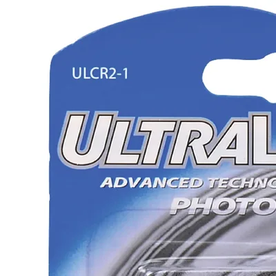 ULTRALAST-PEDOTULCR21