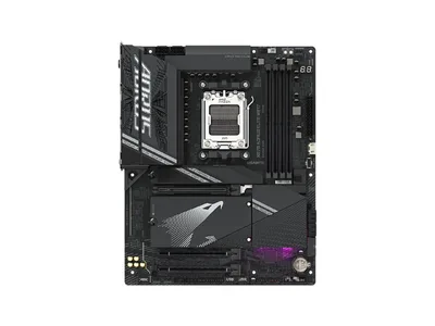GIGABYTE-X870AORUSELITEWIFI7I