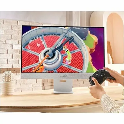 ASUS-MS32UC