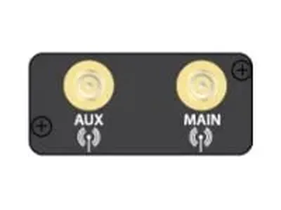 Lantronix-88-CAT4ATTA