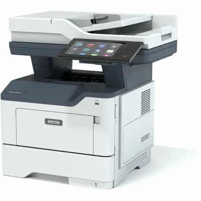 XEROX-B415/YDN