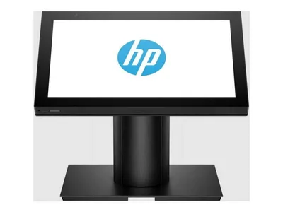 HP-BF6S2UT#ABA