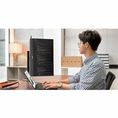 ASUS-MB27ACF