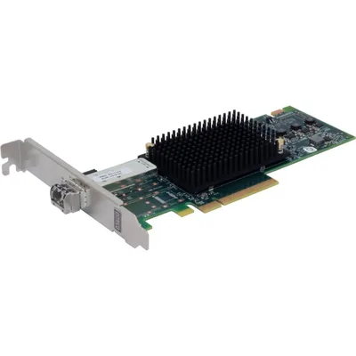 Atto Technology-CTFC-321P-000